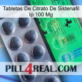 Sildenafil Citrate Tablets Ip 100 Mg new04